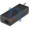 NSN 5950-17-128-2151 171282151 POWER SUPPLY